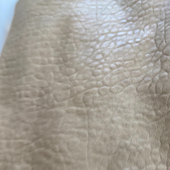 Deux Lux Maxi Clutch - Picture 7 of 10